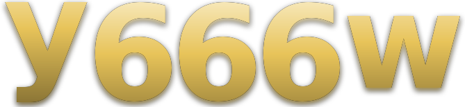 y666w logo
