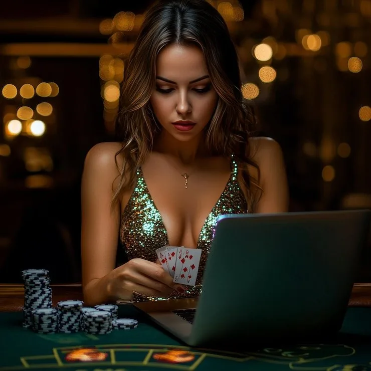 y666w Sportsbook