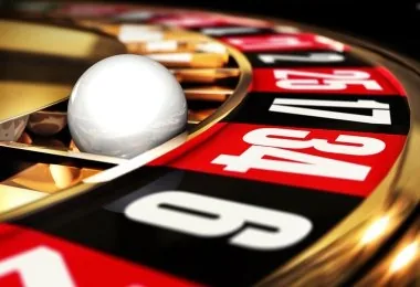 y666w What Roulette Speedburst Offers Here