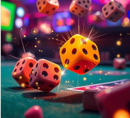 y666w Live Tables, Slots and Crash Games at y666w Casino