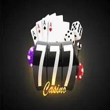 y666w Baccarat Lightning